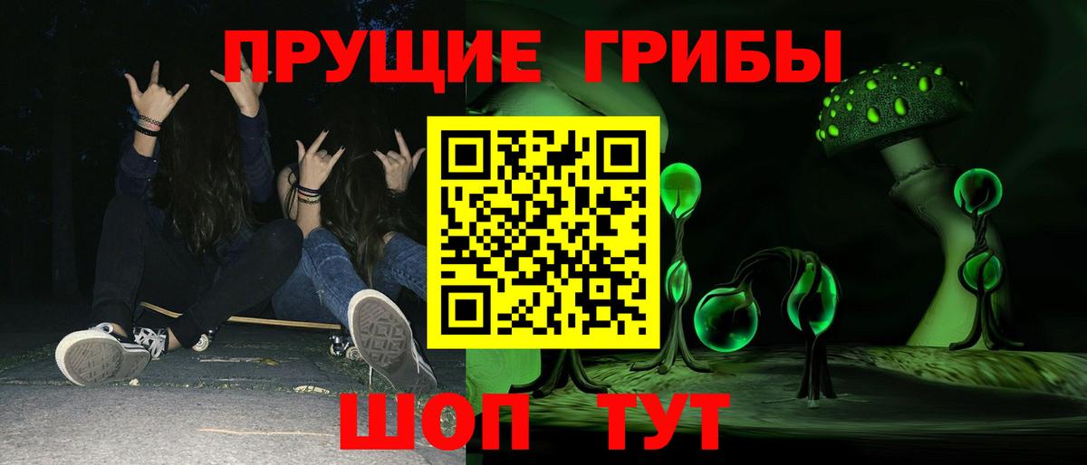 Сунжа  Галлюциногенные грибы мухоморы  Вход с VPN  где найти   Псилоцибиновые грибы мухоморы 
